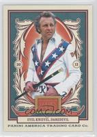 Evel Knievel