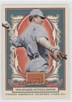 Tris Speaker