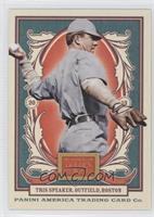 Tris Speaker