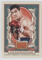 Rocky Marciano