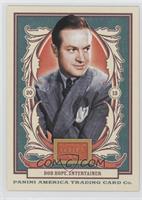 Bob Hope