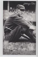 Johnny Evers