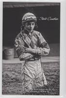 Steve Cauthen [EX to NM]