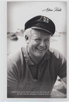 Alan Hale