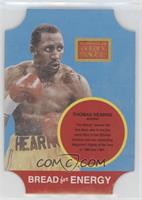 Thomas Hearns