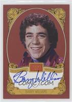 Barry Williams