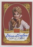 Donna Douglas