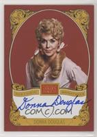 Donna Douglas