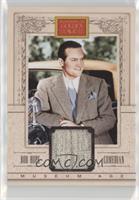 Bob Hope