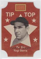 Yogi Berra