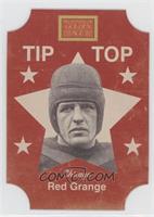 Red Grange