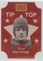 Red Grange