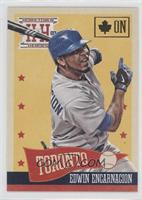 Edwin Encarnacion