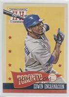 Edwin Encarnacion