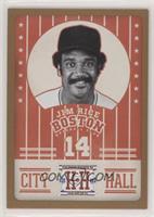 Jim Rice