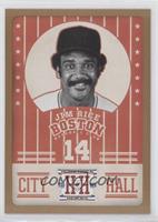 Jim Rice