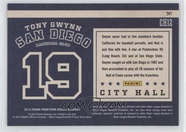 Tony-Gwynn.jpg?id=d27493c9-ba74-4cf1-a094-e26fecd1762d&size=original&side=back&.jpg