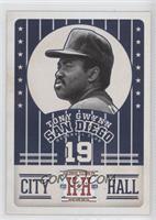 Tony Gwynn