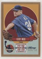 Kerry Wood