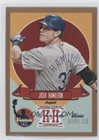 Josh Hamilton