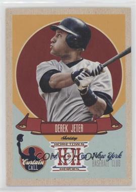 Derek-Jeter.jpg?id=50f94737-cbeb-47f8-b0fa-932f58c219e3&size=original&side=front&.jpg