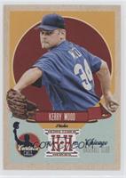 Kerry Wood