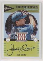 Jeff Conine