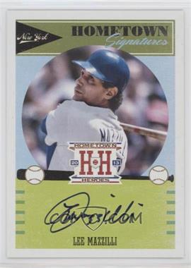 Lee-Mazzilli.jpg?id=c0cfd8d0-46ab-4d57-ba73-3a1edaf990cb&size=original&side=front&.jpg