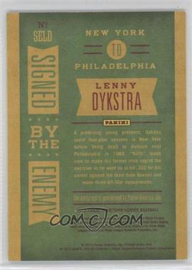 Lenny-Dykstra.jpg?id=543099ae-43c6-48d5-9c8a-909e3444f076&size=original&side=back&.jpg