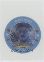 Kerry Wood