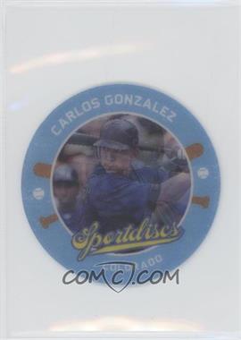 Carlos-Gonzalez.jpg?id=5392891a-37f3-4e8a-9c94-44778171414f&size=original&side=front&.jpg