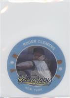 Roger Clemens