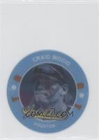 Craig Biggio