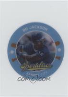 Bo Jackson