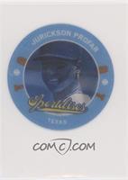 Jurickson Profar