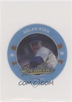 Nolan Ryan