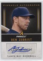 Ben Zobrist