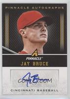 Jay Bruce