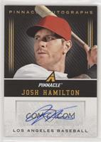 Josh Hamilton