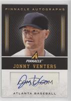 Jonny Venters