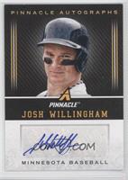 Josh Willingham