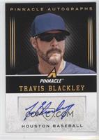 Travis Blackley