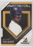 Fred McGriff