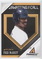 Fred McGriff