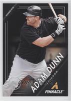 Adam Dunn