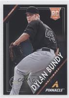 Dylan Bundy