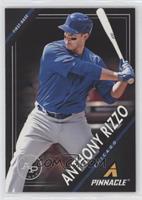 Anthony Rizzo