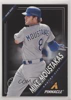 Mike Moustakas