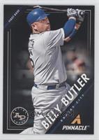 Billy Butler