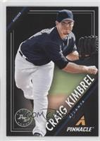 Craig Kimbrel